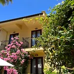 Danlin Otel