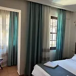 Otel Danlin Göcek