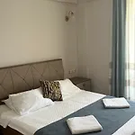 Danlin Otel 2*