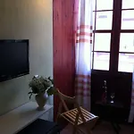 Otel Danlin Göcek