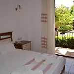 Otel Danlin Göcek