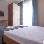 Otel Danlin