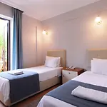 Otel Danlin