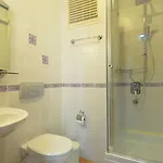 Danlin Otel 2*