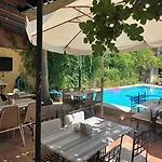 Danlin Otel Göcek