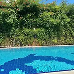 Otel Danlin