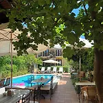 Danlin Otel