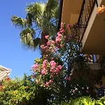 Danlin Göcek