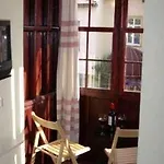 Danlin Otel Göcek