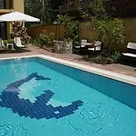 Otel Danlin 2*