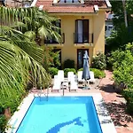 Danlin Otel