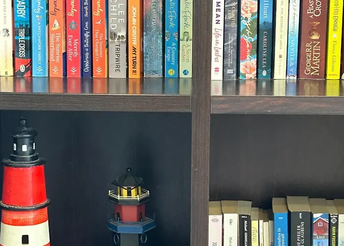 Danlin Gocek (Fethiye)