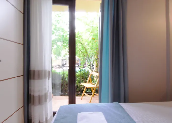 Danlin 2* Гёчек