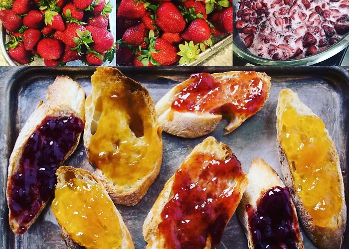 Danlin Отель Гёчек