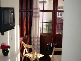 Danlin Hotel Göcek
