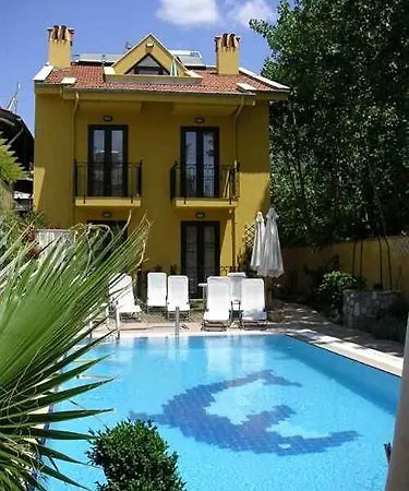 دانلين