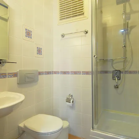 Danlin Hotel Göcek